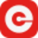 Eleglide Coupon Codes